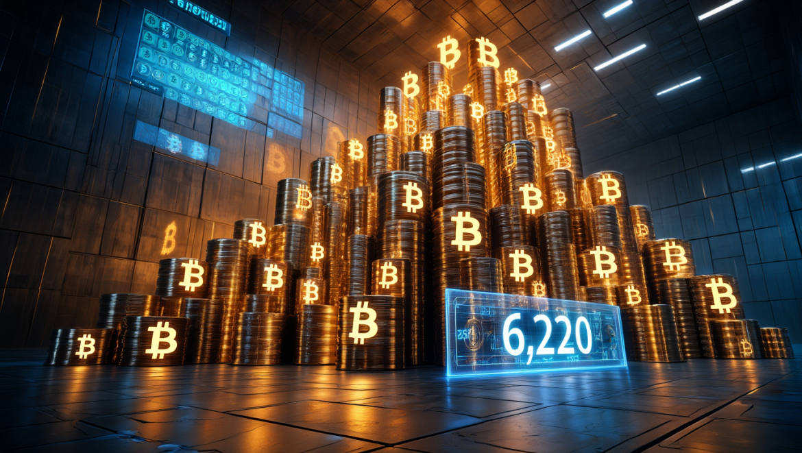 94d13cd8-ce67-4ce6-b068-1306e1be81a7