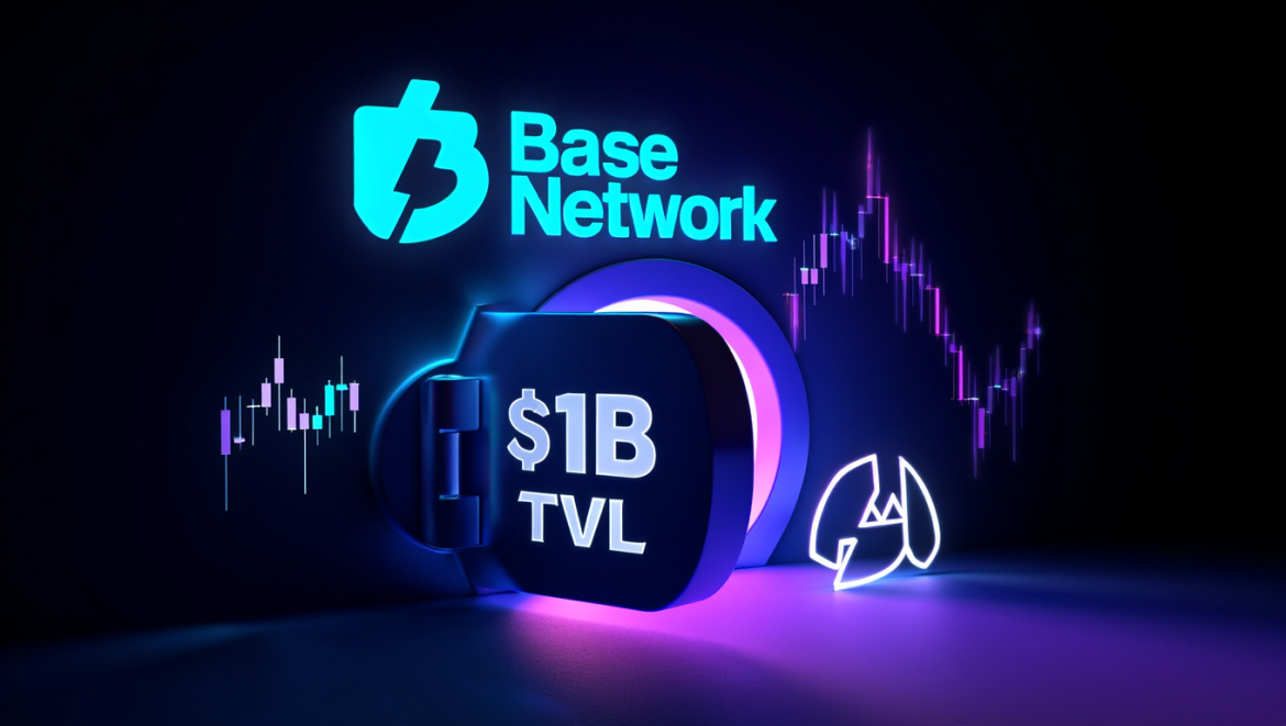 9811d112-feee-4fee-843f-94432e03a6a1