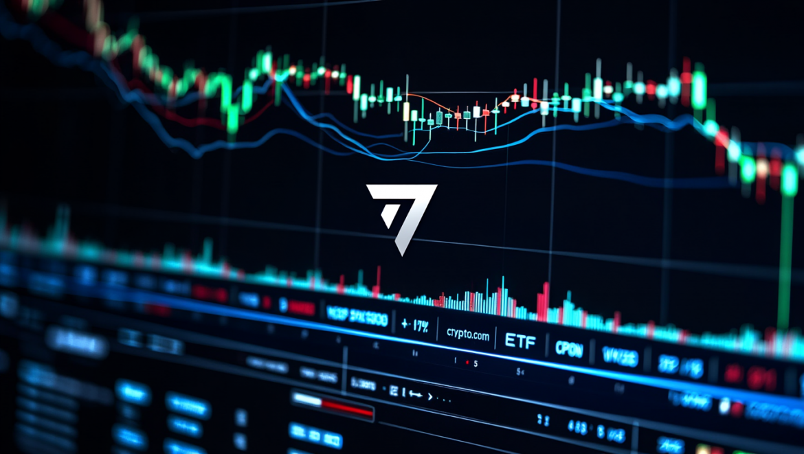 992427be-3532-4353-b9a0-139a9bfc927f