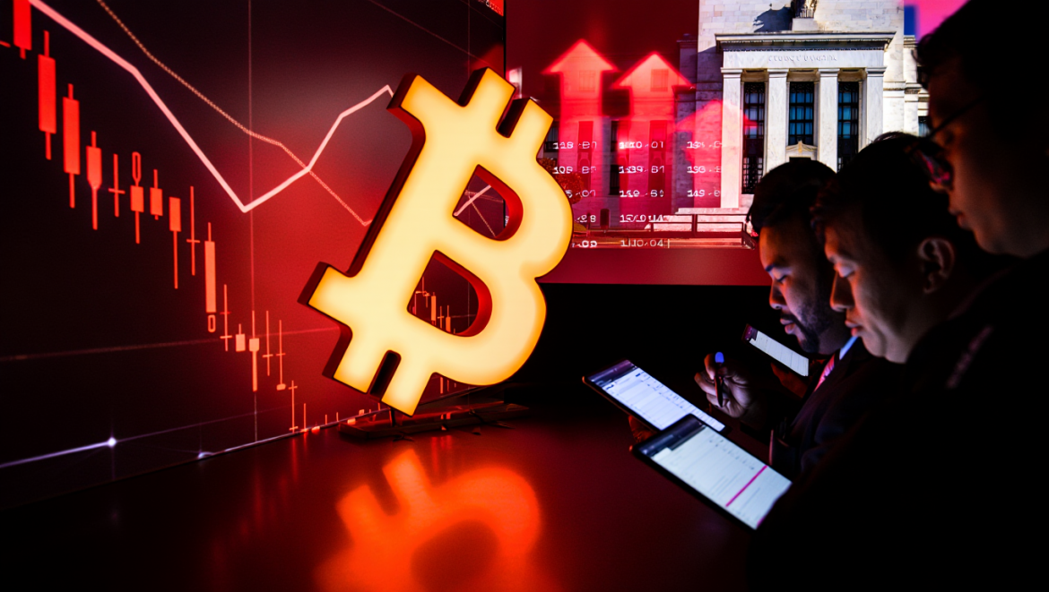 9f374b76-a5d4-4a5d-a1a7-a21a3b7d18af