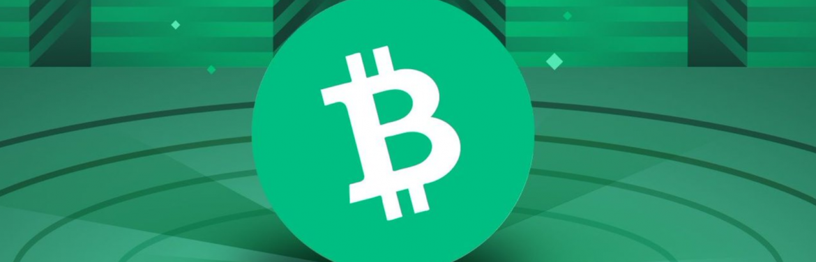 Screenshot 2025-07-01 144700