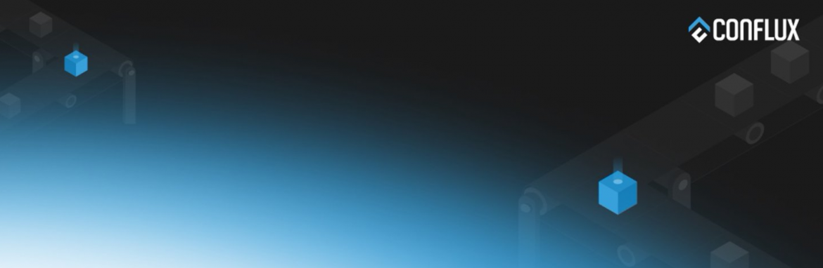 Screenshot 2025-07-29 224236