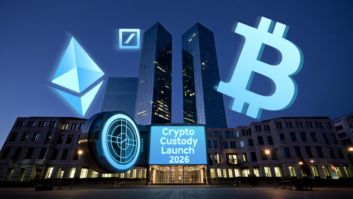 a1f0a3f9-8d11-48d1-a9d2-7a9d1777ca33