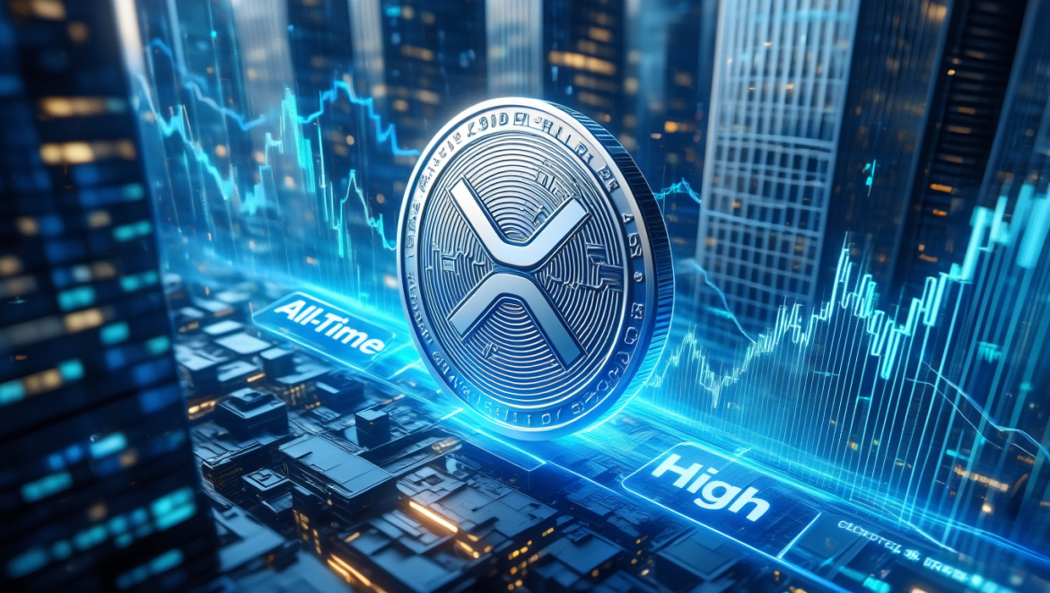 a2a3f93e-384a-4384-a6c1-c66c4f20f374