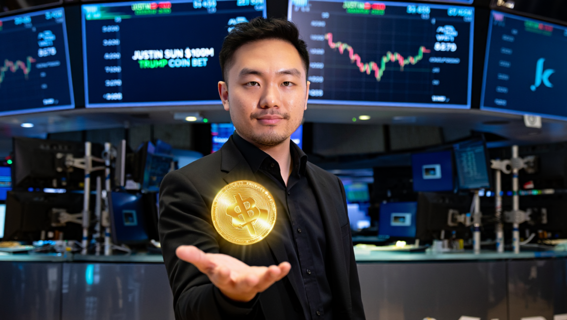 a7d702d8-0b49-40b4-be35-efe39006d48d