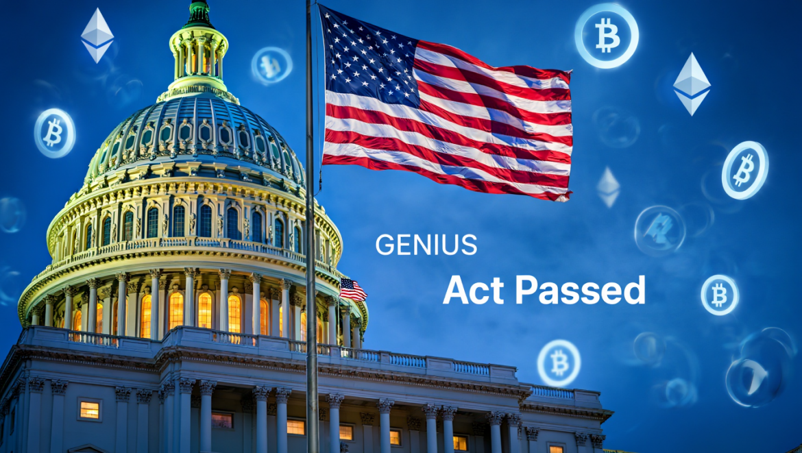 aa43f49b-0655-4065-9655-c5658fa3bc8d