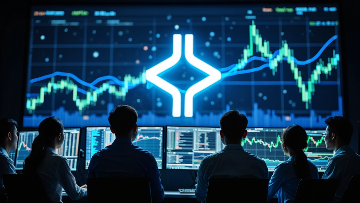 ade411d6-c3f0-4c3f-9464-9546ff2a37c2