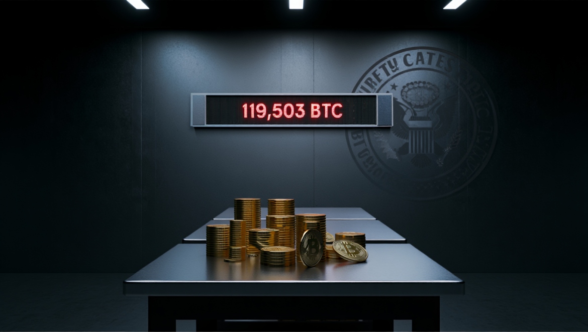 afb60a98-cc94-4cc9-b050-df05449ae52c