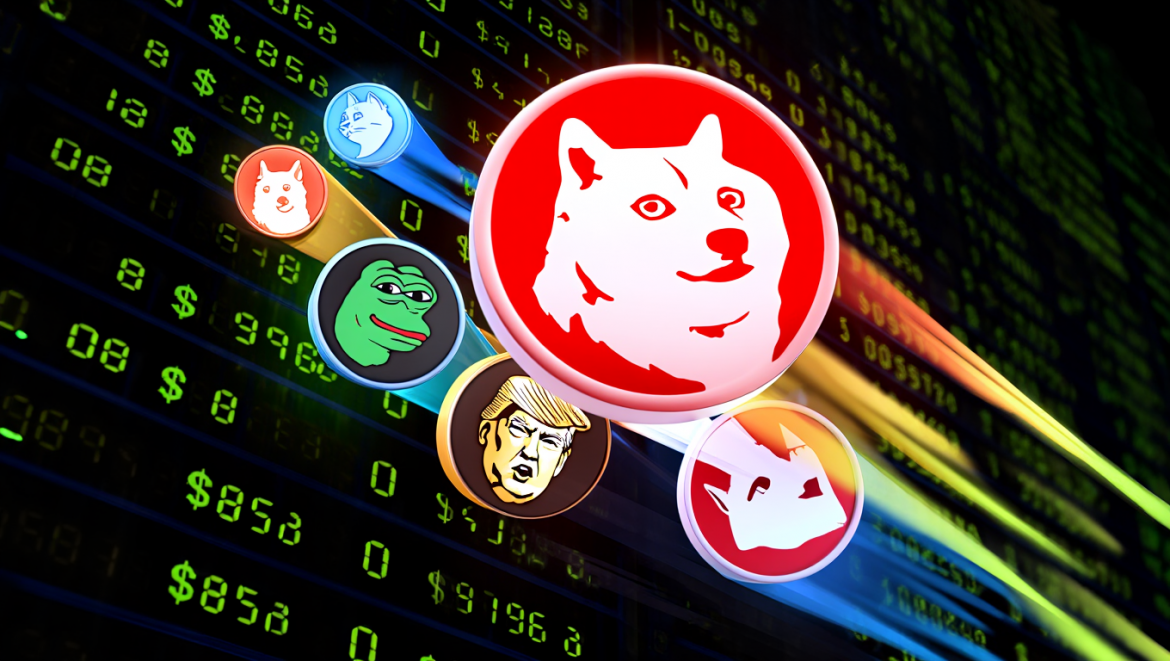 affc1008-2286-4228-9cdf-d5cd58fa4d56