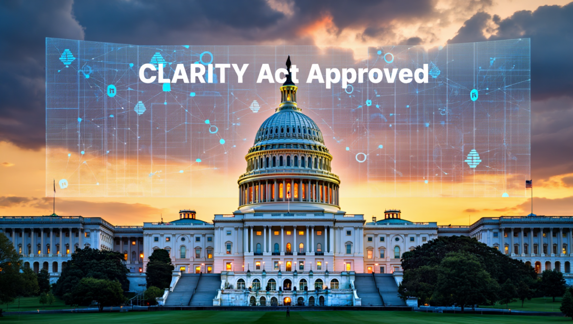 b0f6b6f4-c0c5-4c0c-b3fb-db3f46ed9c63