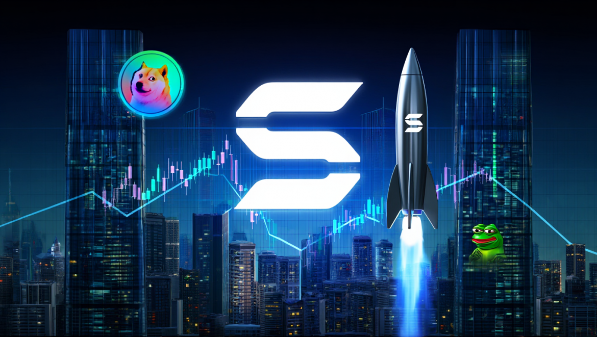 b39007af-eb7c-4eb7-aa3c-b2a34d6a5c8b