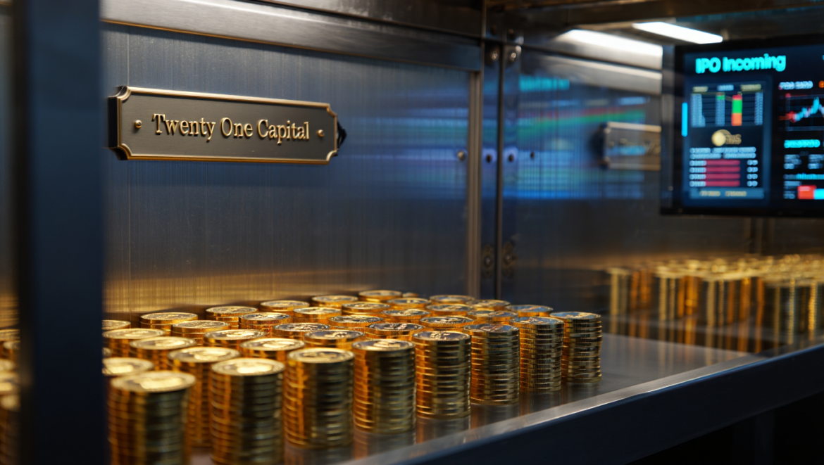 b4047dfc-ccfc-4ccf-b6e4-876e50a3b9e4