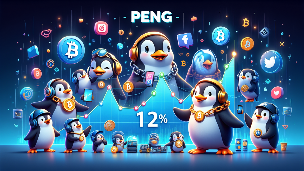 b70b40a6-8edc-48ed-8a24-d8a25d93bd69