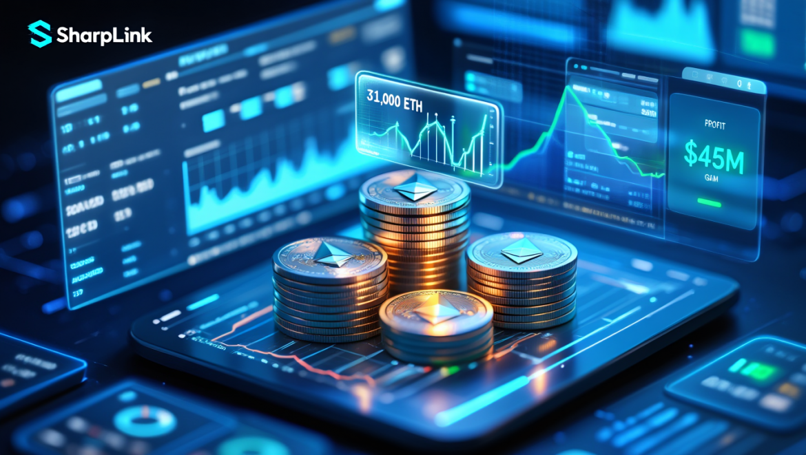 b7d02a3c-7380-4738-b1f2-6b1fe151284c