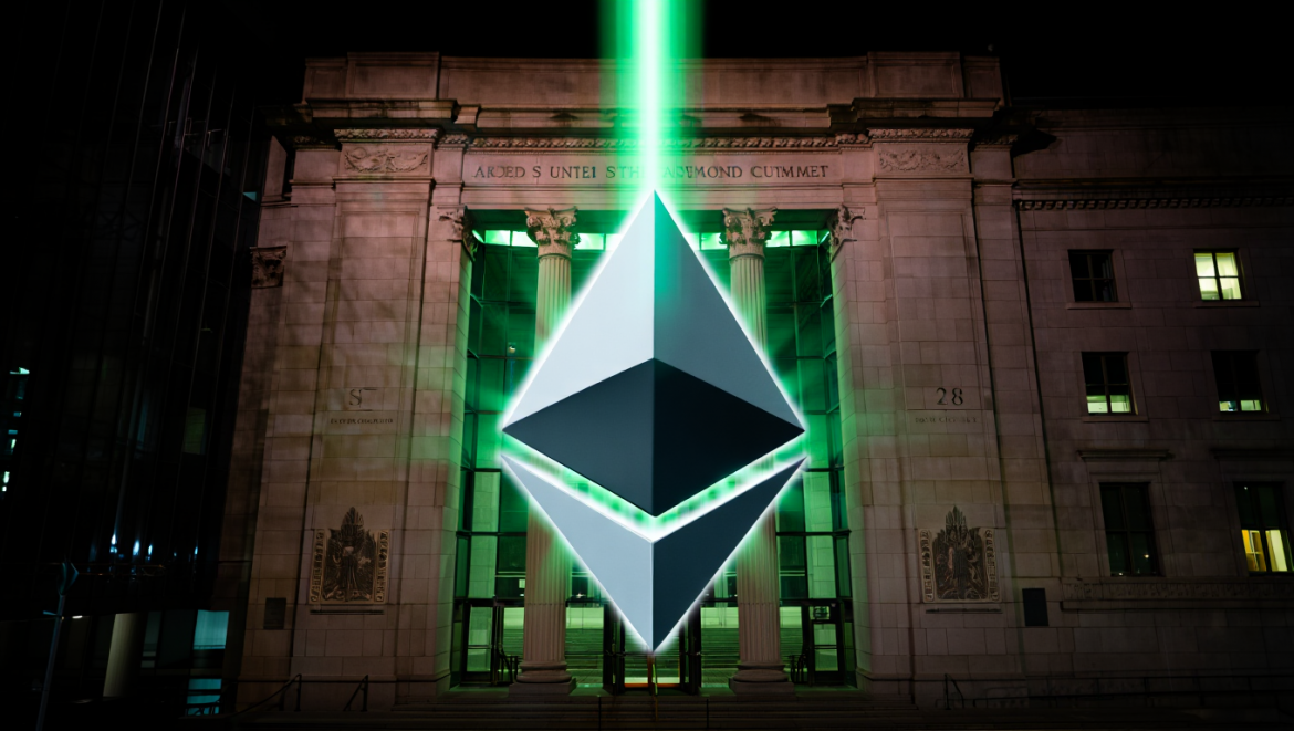 be234869-35fc-435f-9d54-d9d5cabb0eed