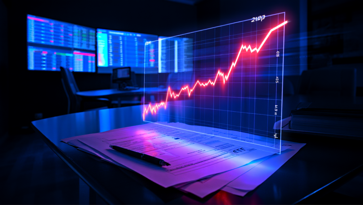 c0a670ac-2b19-42b1-90a9-d90a7073d14e