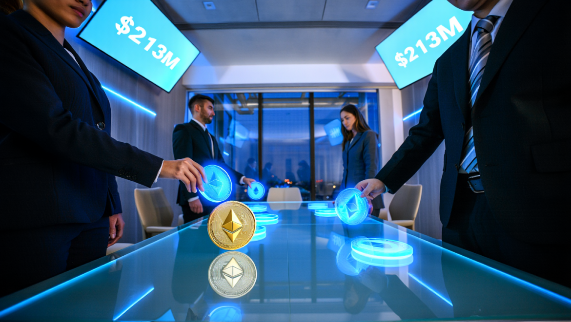 c4bc0dc7-d1cc-4d1c-8d12-20d1f3efb0d2