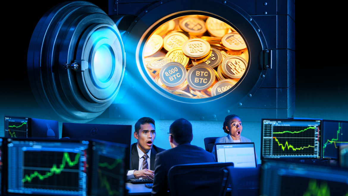 c67403d8-71d9-471d-ae58-cee5dcd209c8