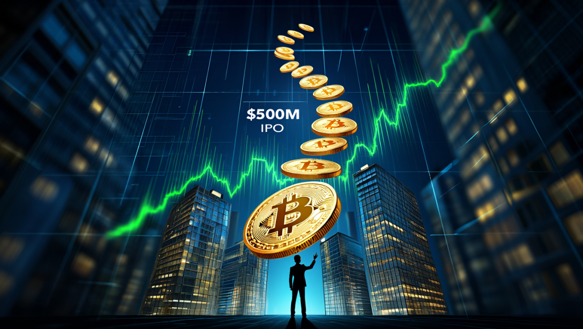 c6b4427c-7a30-47a3-9f8c-79f8800b92b4