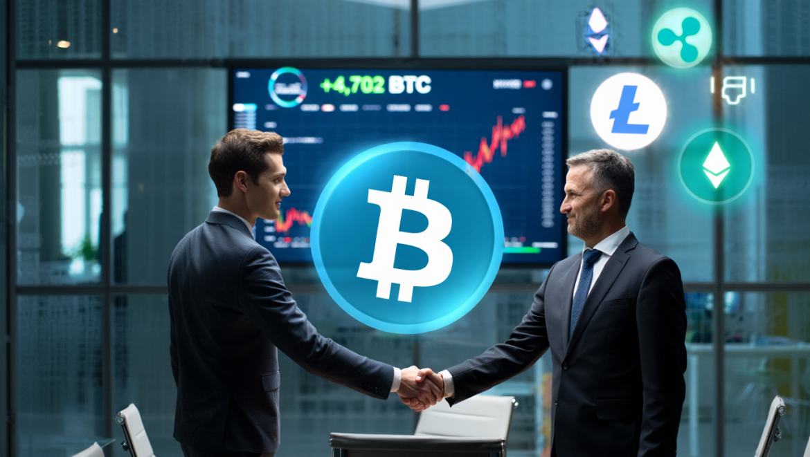 ce272fdd-61b4-461b-8ecb-90ec31e28908