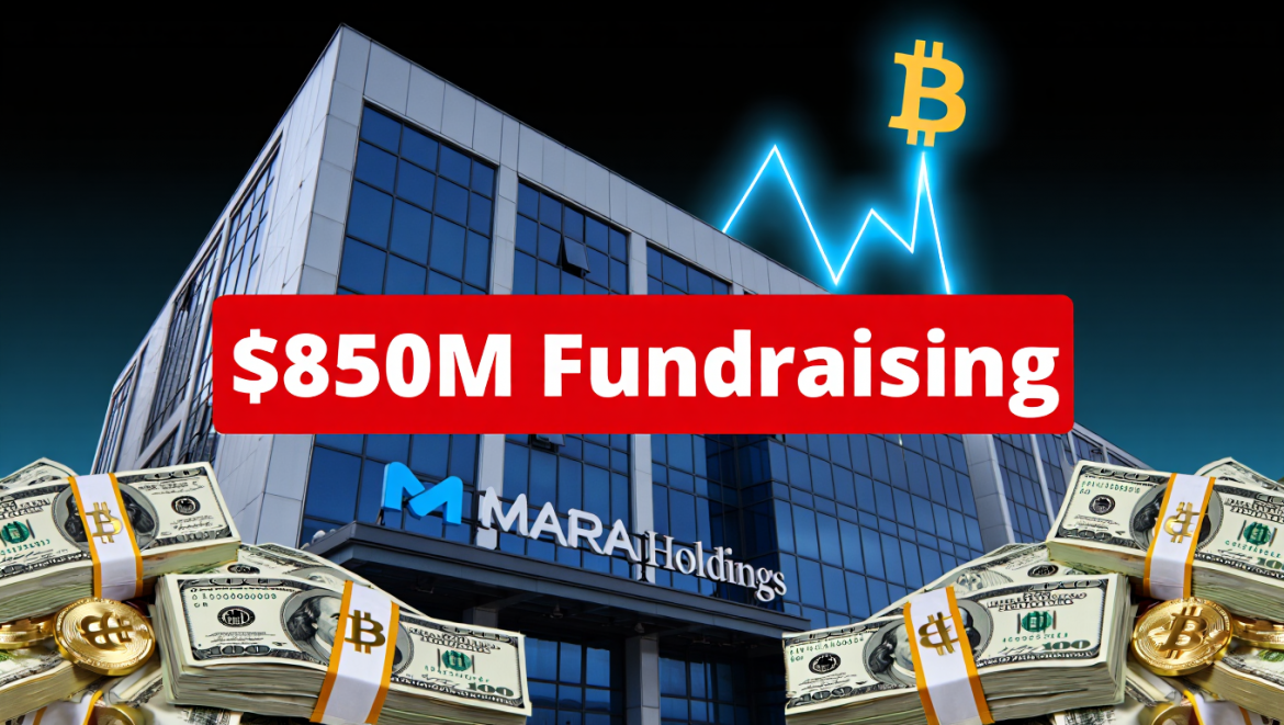 cf9b90a7-cfac-4cfa-b6d6-d36da1f5b77a