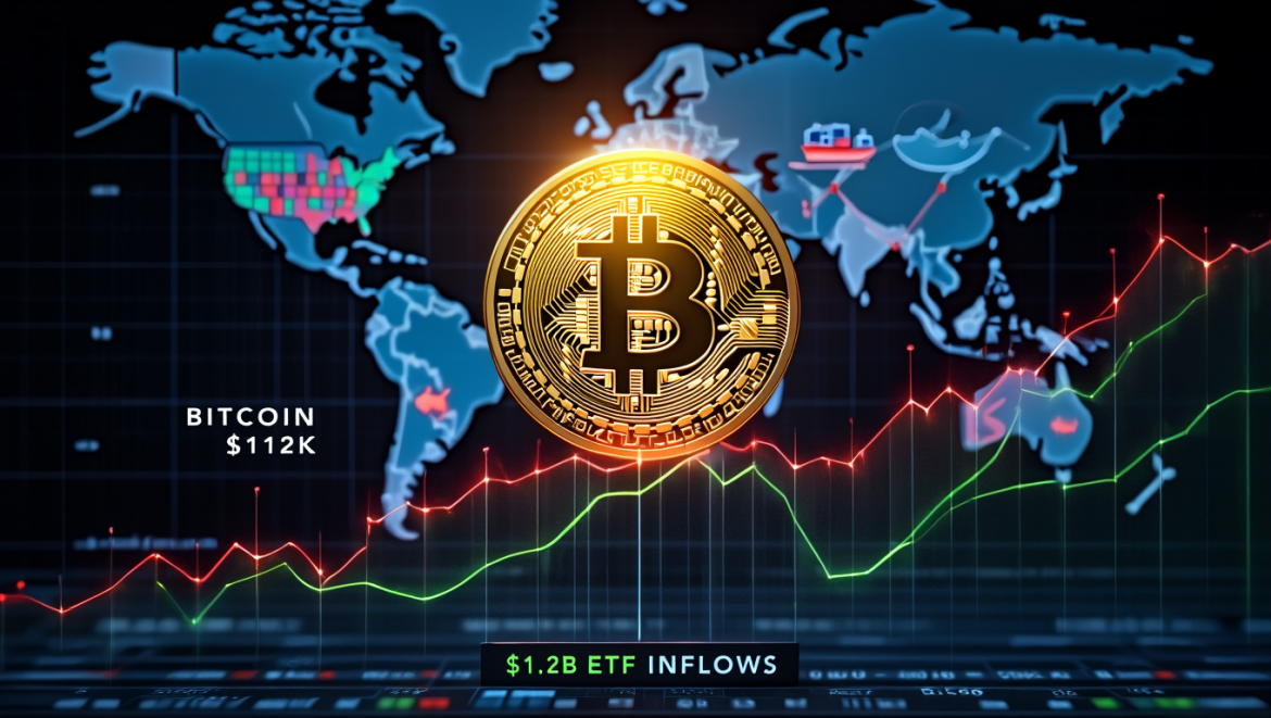 d0613f8a-583e-4583-b794-0f7904c83f86