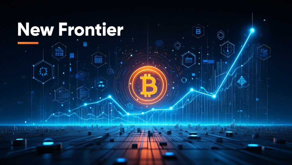 d404b8c6-1448-4144-88c1-1c8cf52f8c0b