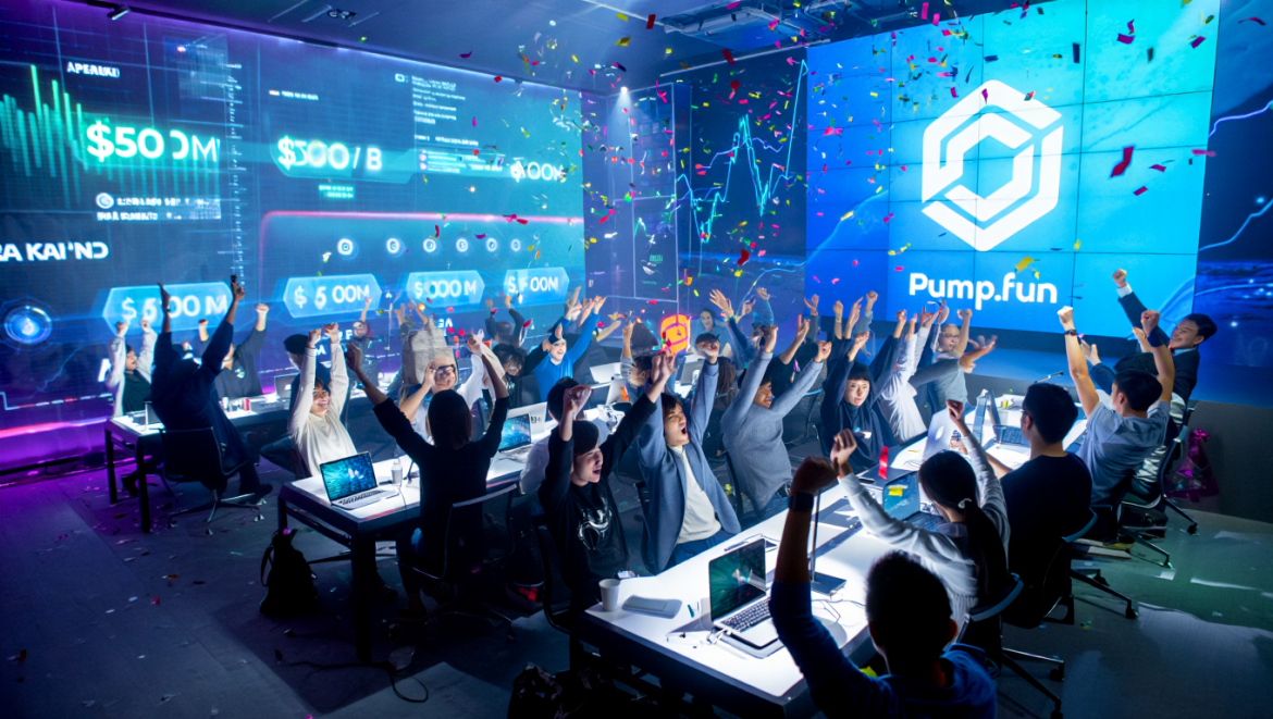 d6885d15-2fa6-42fa-bbe1-cbbe73c361f6