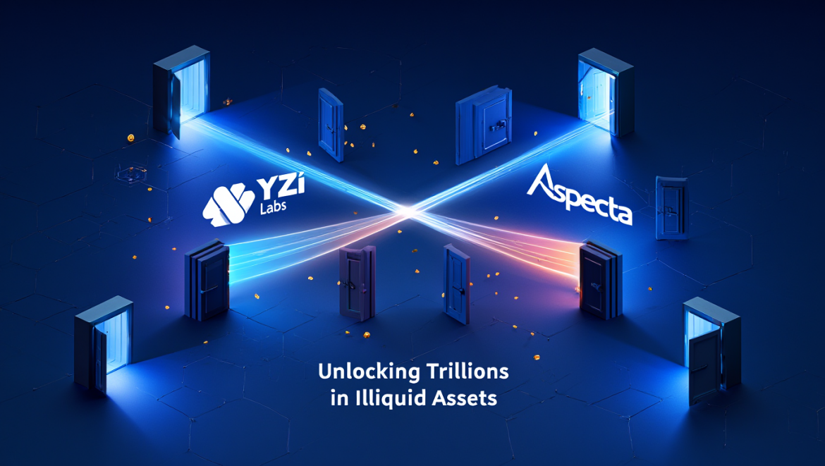 d8c4e431-9c97-49c9-8582-4c5890ca7200