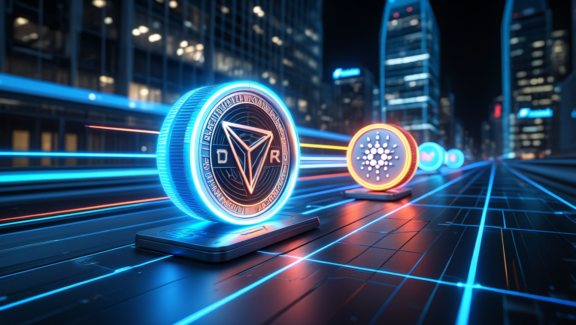 d9cfce4d-f444-4f44-8151-cc15b85d25f7