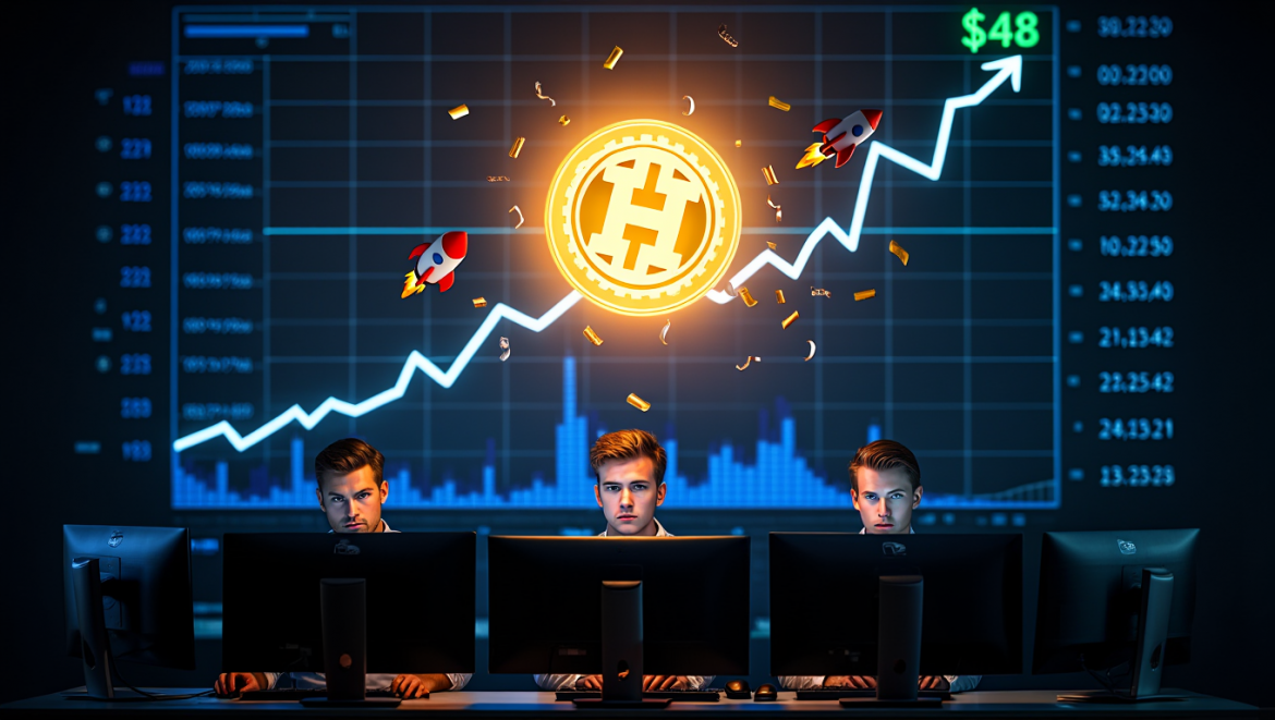 dc14e4a5-bc16-4bc1-bd44-afd43ad8055e