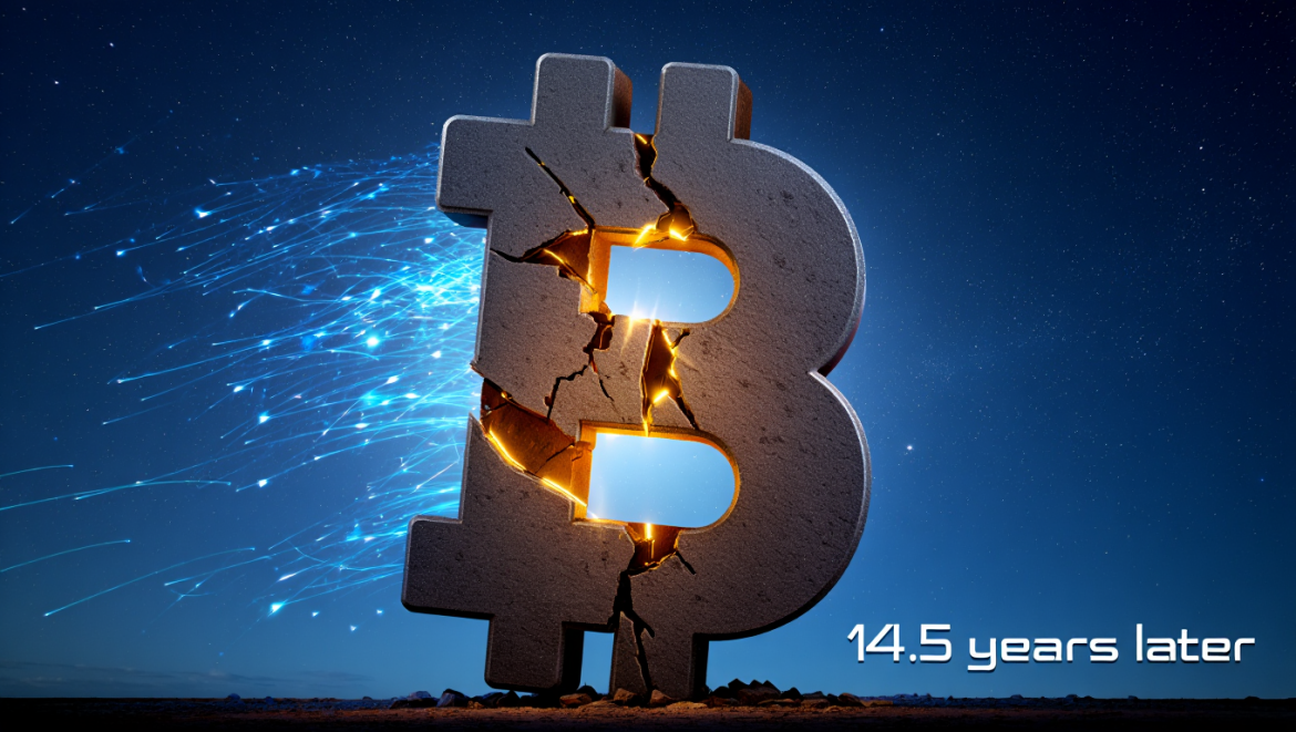 de0f86e5-7d30-47d3-aa8e-72a8614a1d5e