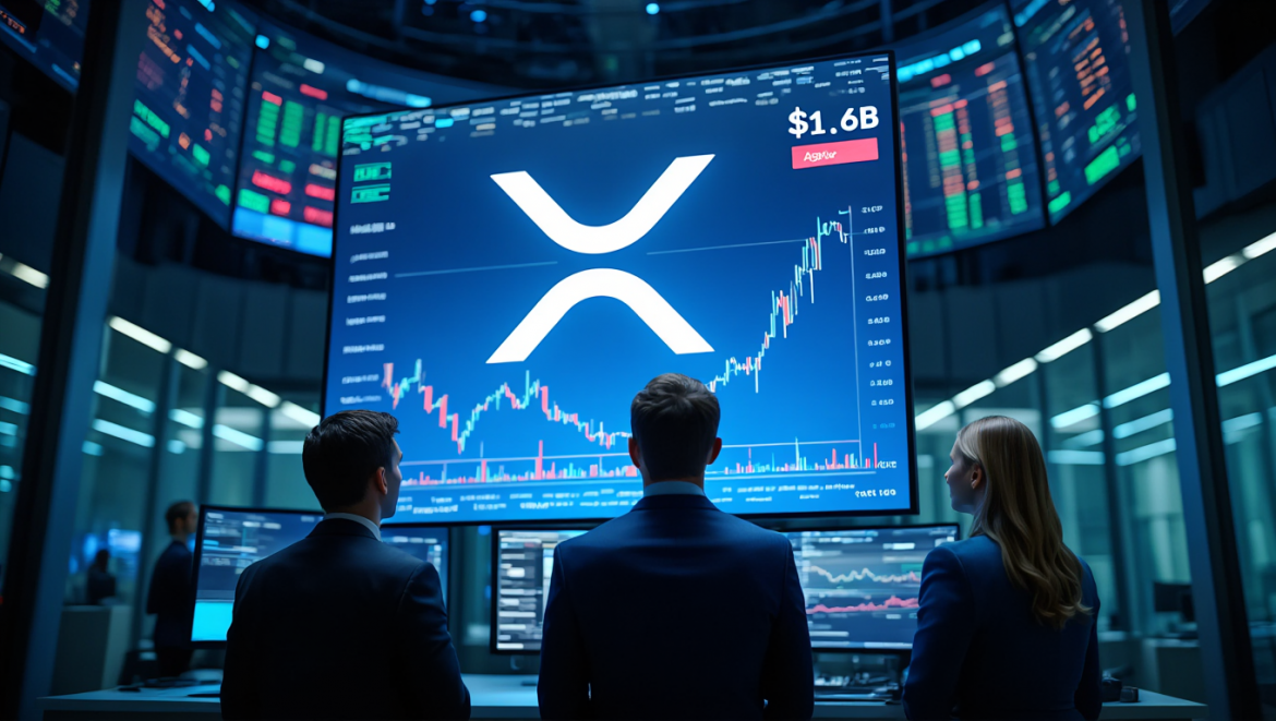 e0ee22cb-45a3-445a-a3d1-9e3dfc51e800