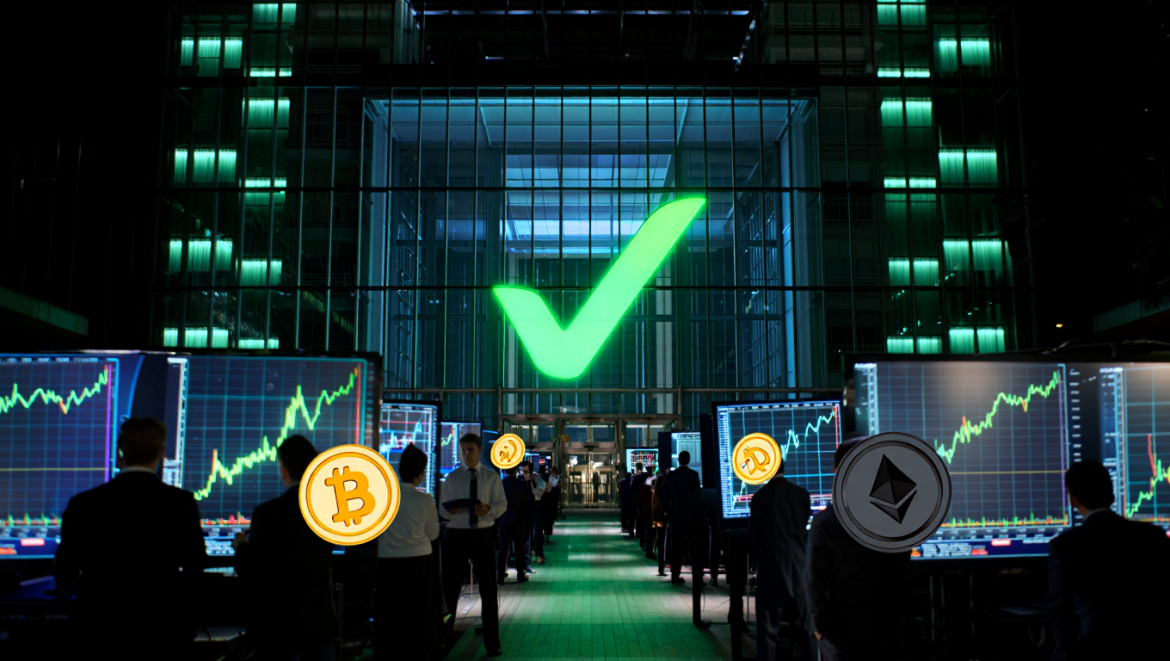 e2146183-03ff-403f-b98b-33989c7a43b2