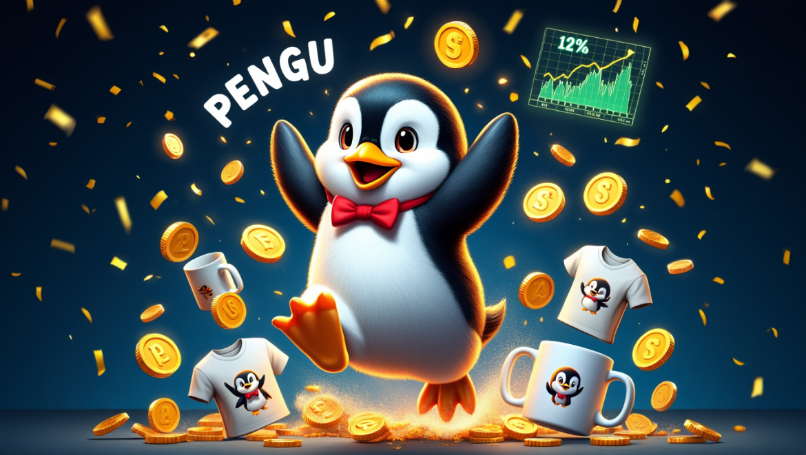 e2ed6cc7-8bfb-48bf-beec-63eea1dc1b65