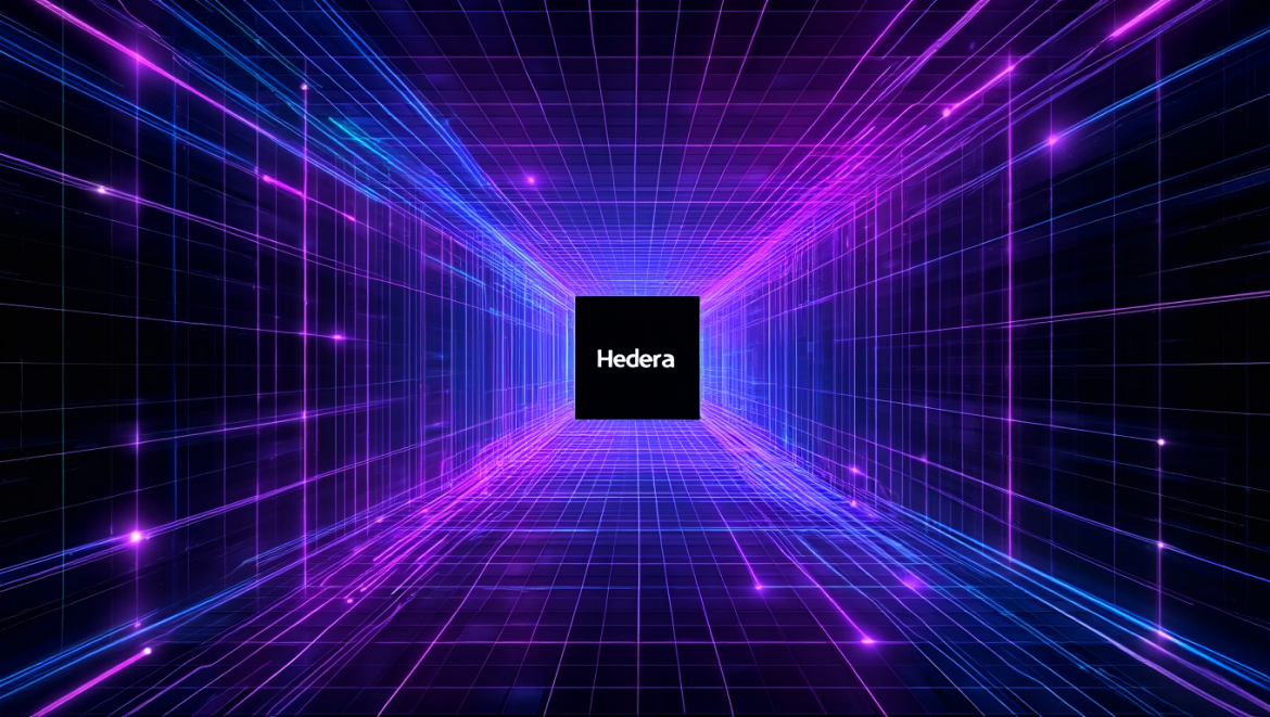 e31f2c75-22b5-422b-8c0a-c4c0008d334a