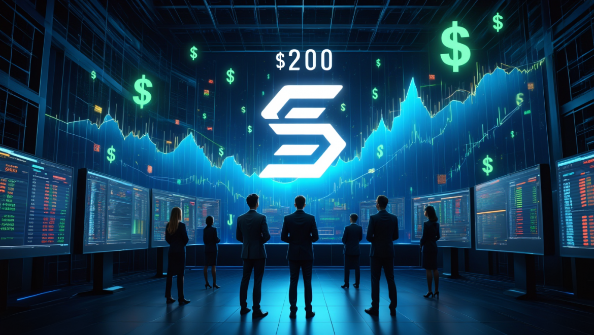 e9b5434c-51f3-451f-9b7d-71b7d28ab8c8