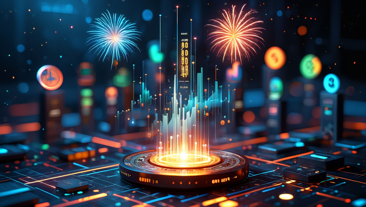 ea47bb98-16d0-416d-a106-42105b286fe8