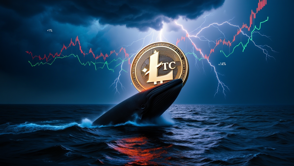 f0181468-f2b7-4f2b-9188-6918dbe8dca6