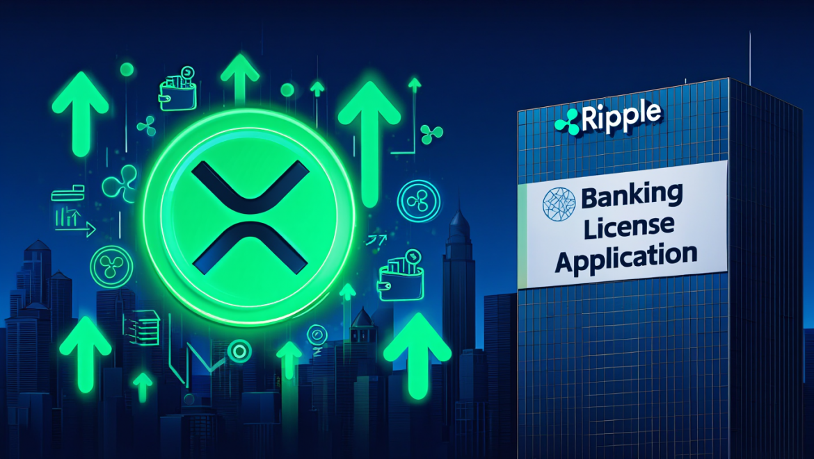 f107693d-54e9-454e-bcb8-2fcb8adccb7d