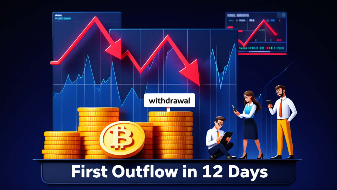 f318a1a0-1d5a-41d5-9a42-59a49397b3dd