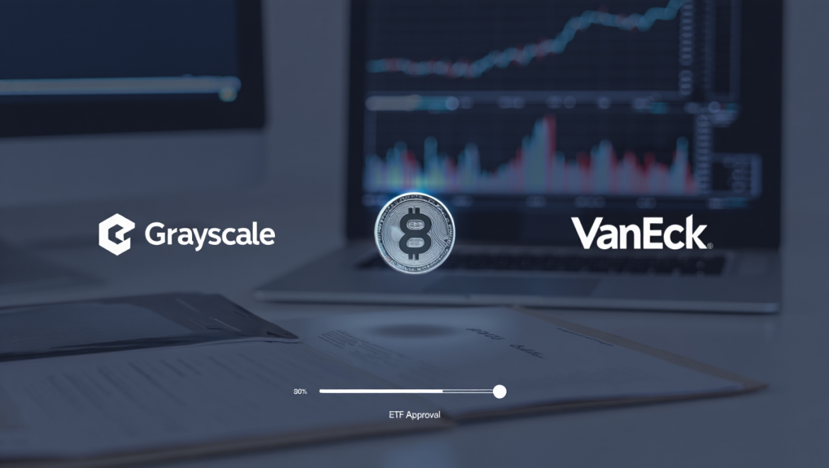 f384f827-b199-4b19-97a6-cd7a8935938a