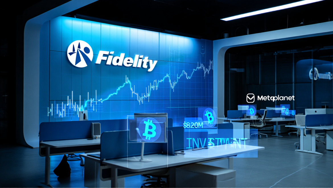 f3ab2e39-80ad-480a-931e-3d31be86600d