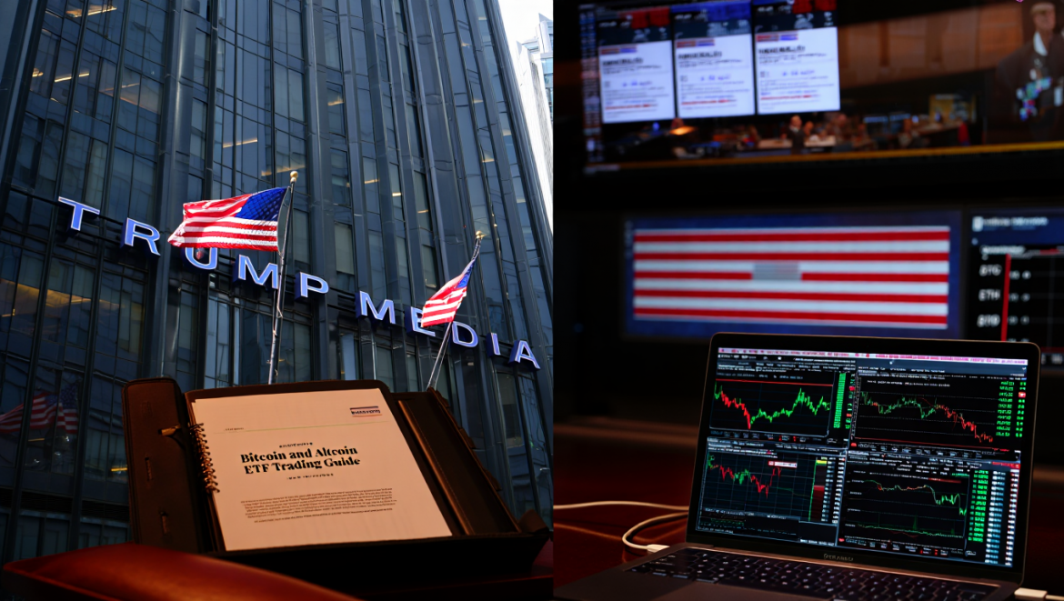 f409fb69-53df-453d-ac96-92c98399d922