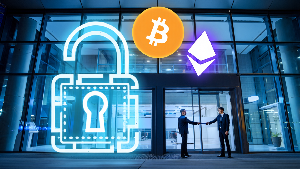 f7dcdd92-77b7-477b-b77a-67771540b92e