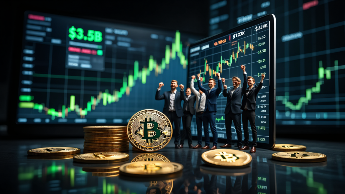 fd251043-fe36-4fe3-b5a2-675aaad6c91e