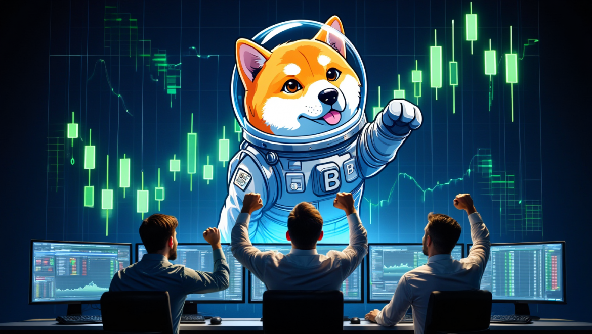 fd377194-6db4-46db-8efc-dcef5ccce140