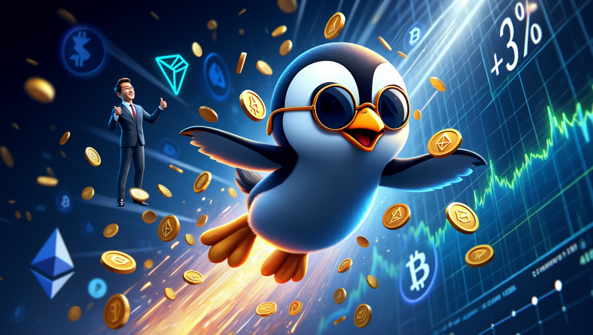 fd42b0f1-e6d4-4e6d-befa-e7ef3ebe8f90