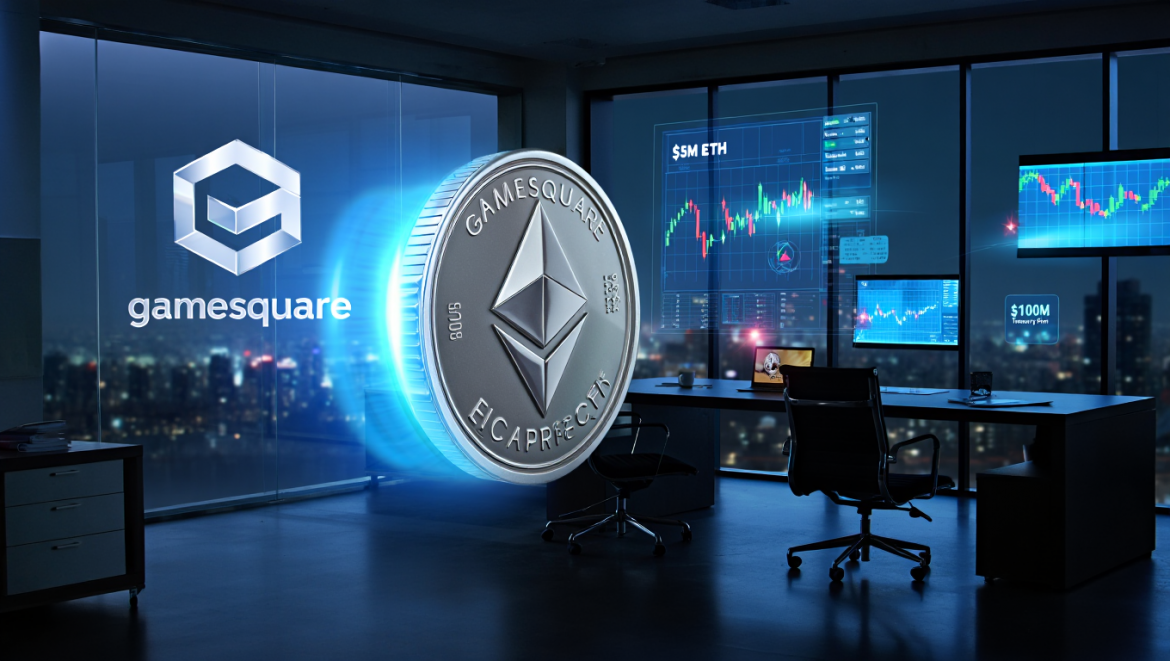 feb592c4-0236-4023-949c-71499a161669