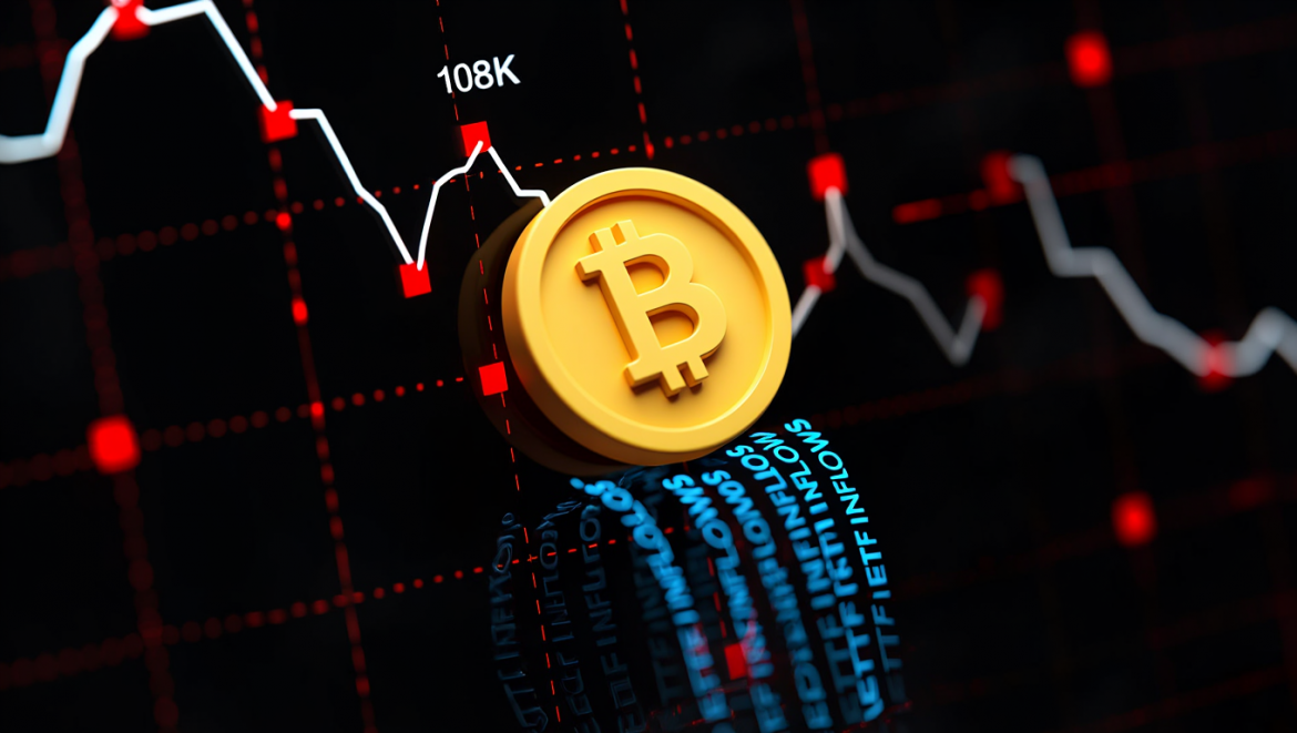 0055956f-cae4-4cae-9faa-3dfaabd80334